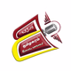 தமிழகரம் வானொலி Logo