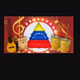 Gaitas24HorasOnline Logo