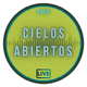 Cielos Abiertos Radio Logo