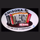Emisora Web Vallenatos Al Aire Logo