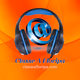Classe A Floripa Logo