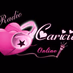 Radio Caricia Logo