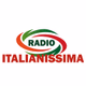 Radio Italianissima Logo