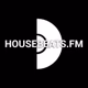 Housebeats.FM Logo