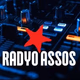 Radyo Assos Logo