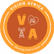 Vision Africa Radio Logo