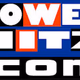 Powerhitz - Dancebeat Logo