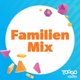 TOGGO Radio - Familien Mix Logo