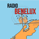 Radio Benelux Hilversum Logo