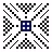 Radio Take 10 Logo
