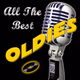 All The Best Oldies Logo