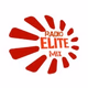 Radio Elite Mix Logo
