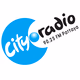 City Radio Pattaya Logo