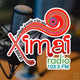 Ximai Radio - XHSCBZ Logo