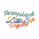 Desempolvando Los Viejitos Logo