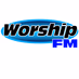 WHPF Logo