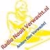 Radio Nooit Verwacht Logo