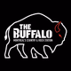 The Buffalo Logo