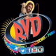 Radio Voz Divina Ayacucho Logo