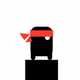 Gen Z radio Logo