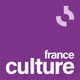 Radio France Culture Logo