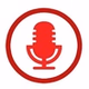 Tjub Radio - Oldies logo