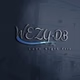WEZY-DB Late Night Easy logo