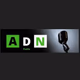 ADN Radio Digital Logo