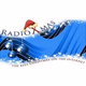 RadioMaxMusic - Christmas Logo