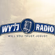 WYTJ Radio - WYTJ Logo