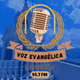 Radio Voz Cvangélica Logo