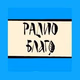 Радио Благо Logo