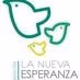 Radio de la Esperanza Logo