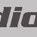 DJ Radio Logo