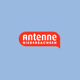 Antenne Niedersachsen - BS/ WOB Logo