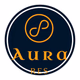 Aura RES Logo