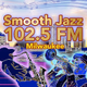 Smooth Jazz 102.5 FM Milwaukee - WJTI Logo