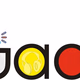 The Radio FM Logo