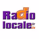 Radio Locale Logo