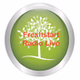 FreshStart Radio logo