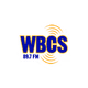 WBCS Bethel College Logo