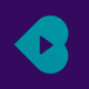 Locos Por El Beat logo