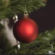 Amazing Christmas Music Jazz and More Logo