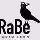Radio Rabe Logo