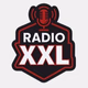 Radio XXL Logo