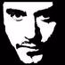 Evidencia Radio Logo