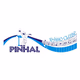 Pinhal Rádio Clube Logo