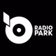 Radio Park FM Logo