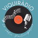 Viqui Ràdio Logo