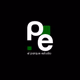 Radio El Parque Logo